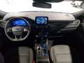 Ford Kuga 1.5 ECOBLUE 88KW ST-LINE AUTO 120 5P Blanc - thumbnail 14