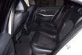 BMW 318 D M-Sport M Autom,Pelle,Acc,Cam,Android/Apple Wifi Bianco - thumbnail 14