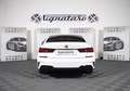 BMW 318 D M-Sport M Autom,Pelle,Acc,Cam,Android/Apple Wifi Bianco - thumbnail 6