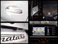 BMW 318 D M-Sport M Autom,Pelle,Acc,Cam,Android/Apple Wifi Bianco - thumbnail 8