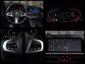 BMW 318 D M-Sport M Autom,Pelle,Acc,Cam,Android/Apple Wifi Bianco - thumbnail 10