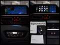 BMW 318 D M-Sport M Autom,Pelle,Acc,Cam,Android/Apple Wifi Bianco - thumbnail 12