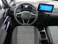 Volkswagen ID.3 ID.3 Pure Performance 110 kW Basis, 2021 Grau - thumbnail 7
