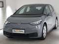 Volkswagen ID.3 ID.3 Pure Performance 110 kW Basis, 2021 Grau - thumbnail 3