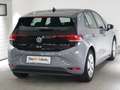 Volkswagen ID.3 ID.3 Pure Performance 110 kW Basis, 2021 Grau - thumbnail 6