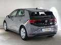 Volkswagen ID.3 ID.3 Pure Performance 110 kW Basis, 2021 Grau - thumbnail 4