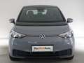 Volkswagen ID.3 ID.3 Pure Performance 110 kW Basis, 2021 Grau - thumbnail 2