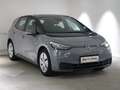 Volkswagen ID.3 ID.3 Pure Performance 110 kW Basis, 2021 Grau - thumbnail 1