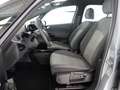 Volkswagen ID.3 ID.3 Pure Performance 110 kW Basis, 2021 Grau - thumbnail 9