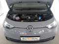 Volkswagen ID.3 ID.3 Pure Performance 110 kW Basis, 2021 Grau - thumbnail 12