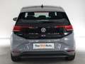Volkswagen ID.3 ID.3 Pure Performance 110 kW Basis, 2021 Grau - thumbnail 5