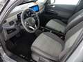 Volkswagen ID.3 ID.3 Pure Performance 110 kW Basis, 2021 Grau - thumbnail 8