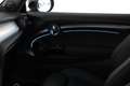 MINI Cooper E Electric MINI Yours 33 kWh / Opendak / Leder / Har Groen - thumbnail 27