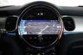 MINI Cooper E Electric MINI Yours 33 kWh / Opendak / Leder / Har Vert - thumbnail 15