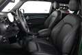 MINI Cooper E Electric MINI Yours 33 kWh / Opendak / Leder / Har Vert - thumbnail 12