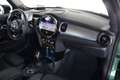 MINI Cooper E Electric MINI Yours 33 kWh / Opendak / Leder / Har Vert - thumbnail 7