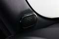 MINI Cooper E Electric MINI Yours 33 kWh / Opendak / Leder / Har Vert - thumbnail 8
