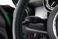 MINI Cooper E Electric MINI Yours 33 kWh / Opendak / Leder / Har Groen - thumbnail 23