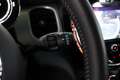 MINI Cooper E Electric MINI Yours 33 kWh / Opendak / Leder / Har Groen - thumbnail 22