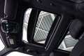 MINI Cooper E Electric MINI Yours 33 kWh / Opendak / Leder / Har Vert - thumbnail 4