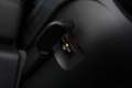 MINI Cooper E Electric MINI Yours 33 kWh / Opendak / Leder / Har Groen - thumbnail 25