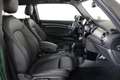 MINI Cooper E Electric MINI Yours 33 kWh / Opendak / Leder / Har Vert - thumbnail 13