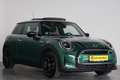MINI Cooper E Electric MINI Yours 33 kWh / Opendak / Leder / Har Vert - thumbnail 5