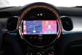 MINI Cooper E Electric MINI Yours 33 kWh / Opendak / Leder / Har Groen - thumbnail 26