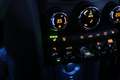 MINI Cooper E Electric MINI Yours 33 kWh / Opendak / Leder / Har Groen - thumbnail 19