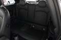 MINI Cooper E Electric MINI Yours 33 kWh / Opendak / Leder / Har Vert - thumbnail 14