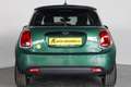 MINI Cooper E Electric MINI Yours 33 kWh / Opendak / Leder / Har Vert - thumbnail 10