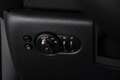 MINI Cooper E Electric MINI Yours 33 kWh / Opendak / Leder / Har Groen - thumbnail 24