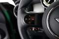 MINI Cooper E Electric MINI Yours 33 kWh / Opendak / Leder / Har Groen - thumbnail 20
