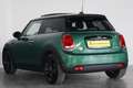 MINI Cooper E Electric MINI Yours 33 kWh / Opendak / Leder / Har Vert - thumbnail 6