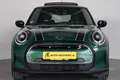 MINI Cooper E Electric MINI Yours 33 kWh / Opendak / Leder / Har Vert - thumbnail 9