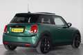 MINI Cooper E Electric MINI Yours 33 kWh / Opendak / Leder / Har Vert - thumbnail 2