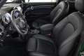 MINI Cooper E Electric MINI Yours 33 kWh / Opendak / Leder / Har Vert - thumbnail 3