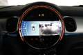 MINI Cooper E Electric MINI Yours 33 kWh / Opendak / Leder / Har Groen - thumbnail 17