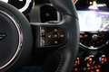 MINI Cooper E Electric MINI Yours 33 kWh / Opendak / Leder / Har Groen - thumbnail 21