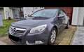 Opel Insignia limousine olie pomp set (kapot start niet ) Gris - thumbnail 2
