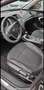 Opel Insignia limousine olie pomp set (kapot start niet ) Grijs - thumbnail 6