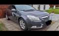 Opel Insignia limousine olie pomp set (kapot start niet ) Gris - thumbnail 4