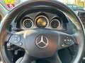 Mercedes-Benz C 200 Estate Business Class Avantgarde Grijs - thumbnail 14