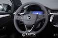 Opel Corsa 1.2 100CV GS Gris - thumbnail 9