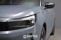Opel Corsa 1.2 100CV GS Gris - thumbnail 3