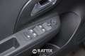 Opel Corsa 1.2 100CV GS Gris - thumbnail 28