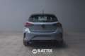 Opel Corsa 1.2 100CV GS Gris - thumbnail 5