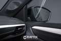 Opel Corsa 1.2 100CV GS Gris - thumbnail 31