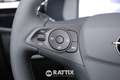 Opel Corsa 1.2 100CV GS Gris - thumbnail 10