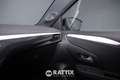 Opel Corsa 1.2 100CV GS Gris - thumbnail 30